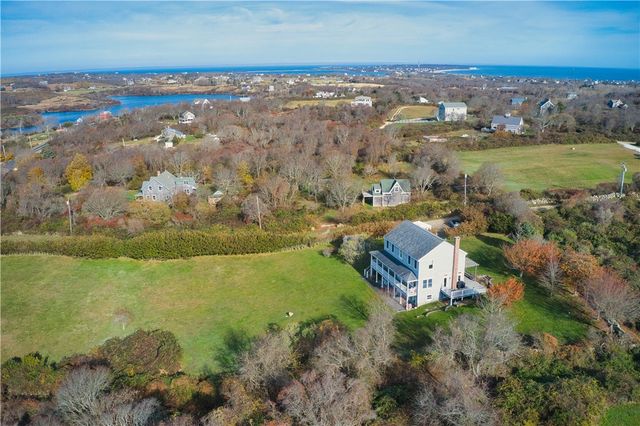 $2,875,000 | 1632 Lakeside Drive | Peckham Farm