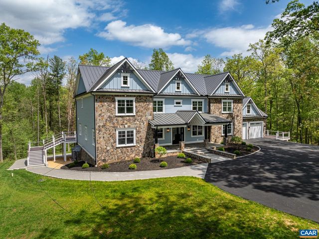 $1,690,000 | 5559 Markwood Road