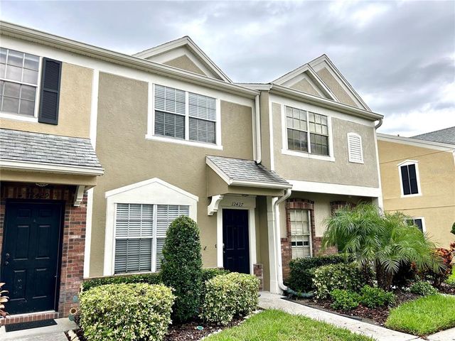 $1,900 | Restricted Address | Westchase Golf Course