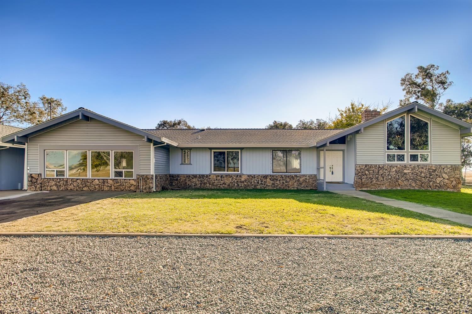 2425 Riosa Road, Lincoln, CA 95648 | Compass