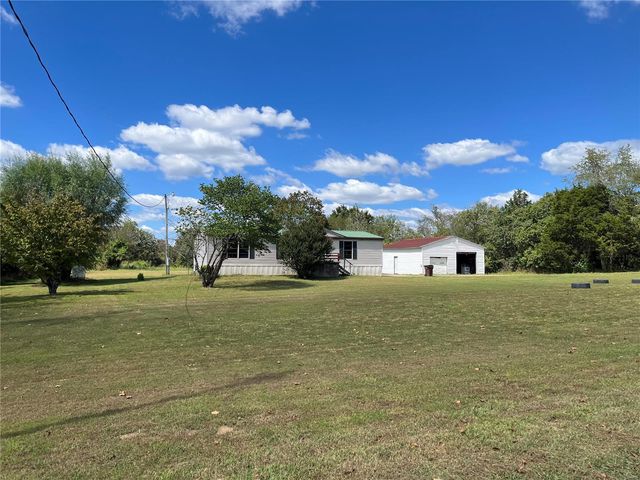 $112,500 | 1124 Madison Street | Castor Township - Madison County