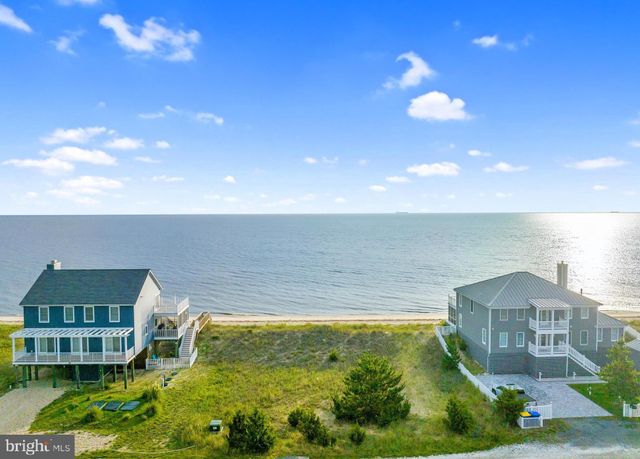 $379,000 | 102 Isaacs Shore Drive | Slaughter Beach