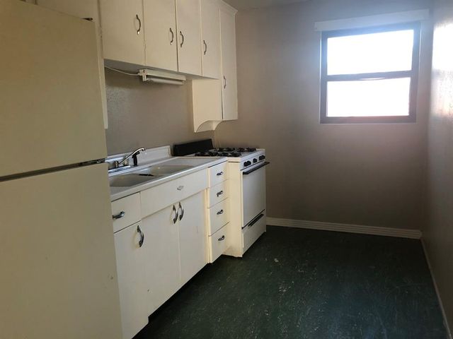 $1,200 | 458.5 College Drive, Unit C | Abilene Heights Area