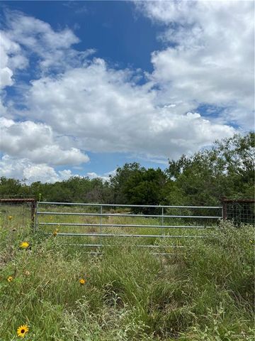 $610,719 | 1017 Hwy San Isidro Tx 78588 Highway