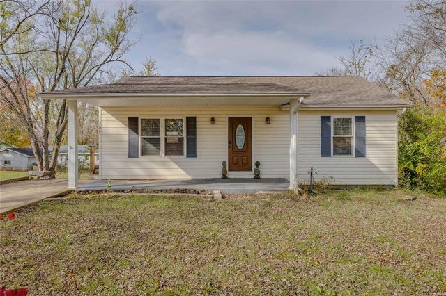 $130,000 | 704 Teak Street | Park Hills