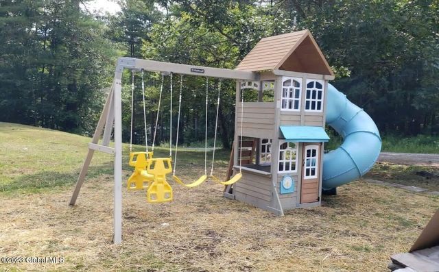 Kidkraft sales montauk playset