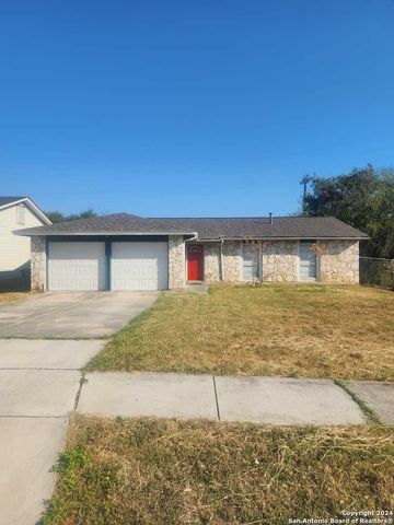 $1,795 | 14215 Bobwhite Drive | El Chaparral Fertile Valley