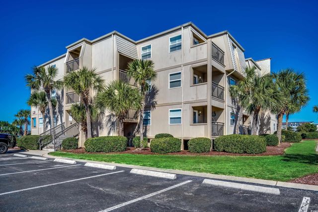 $310,000 | 1582 South Waccamaw Drive, Unit 22