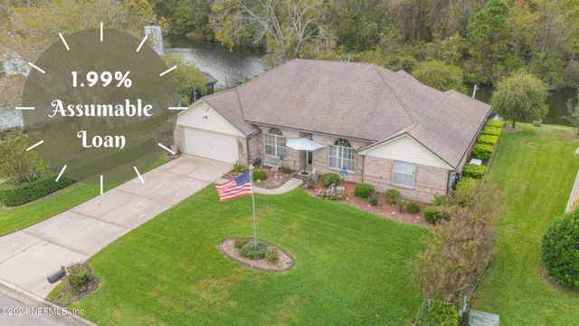 $349,900 | 3548 Barrel Springs Drive | Spencers Crossing