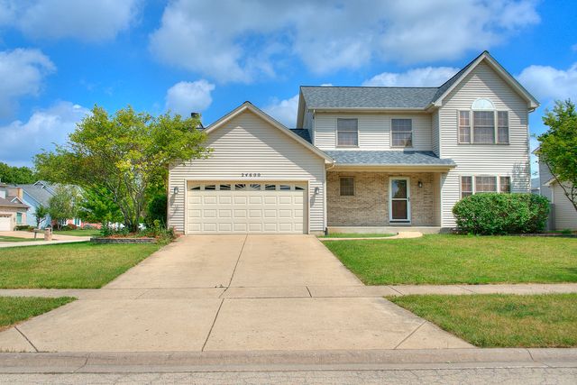 $384,999 | 24600 Kaylee Street | Shorewood