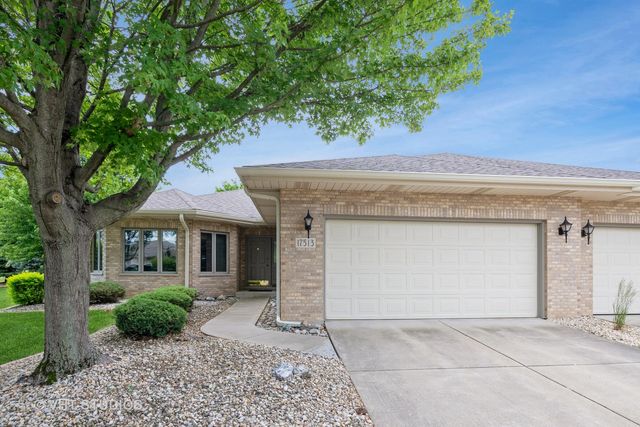 $375,000 | 17513 Pamela Lane | Eagle Ridge