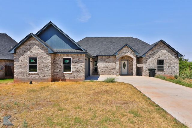 $395,000 | 5234 Granite Circle | Chimney Rock Area