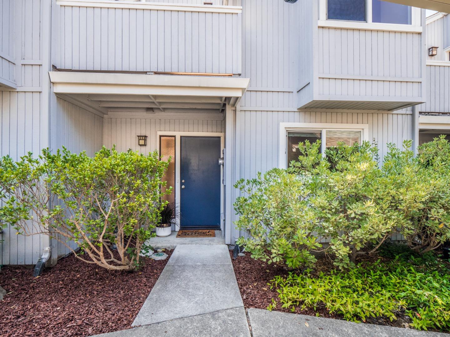 1200 Capitola Road Unit 18 Santa Cruz CA 95062 Compass