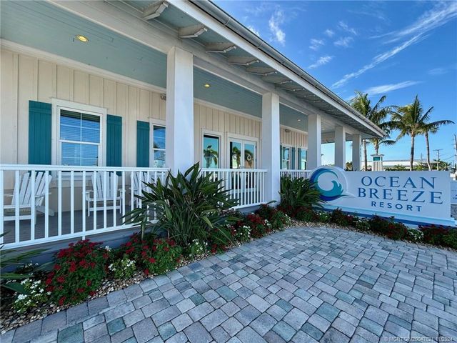 $2,000 | 3 Northeast Nautical Drive | Jensen Beach