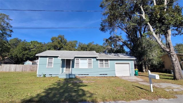 $179,900 | 445 East Rosehill Avenue | DeLand