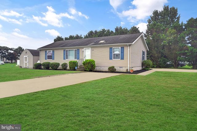 $260,000 | 11778 Sandy Ridge Drive