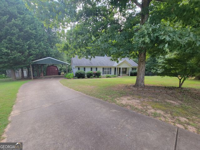 $329,900 | 161 Akers Lake Drive