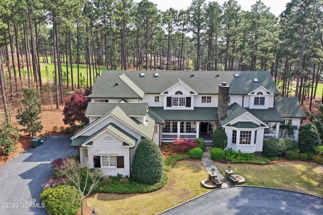 $3,150,000 | 45 Chestertown Drive | Forest Creek