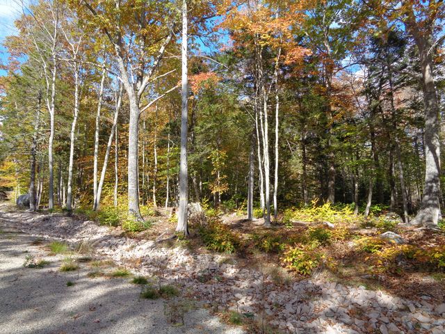 $39,000 | Lot 3 Manhattan Way | Ellsworth