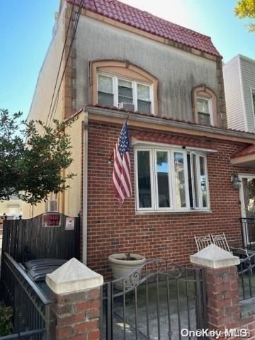 $1,200,000 | 23-61 37th Street | Astoria