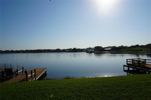 $2,100 | 10134 Seminole Island Drive, Unit 10134