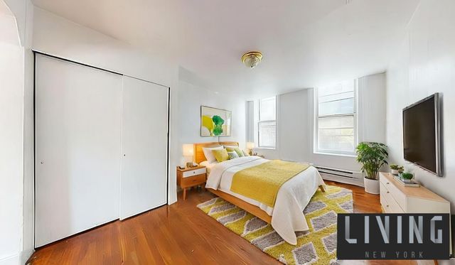 $2,750 | 67 Pitt Street, Unit 3B | Lower East Side