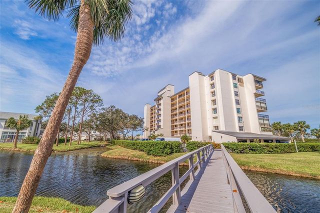 $5,000 | 11590 Shipwatch Drive, Unit 846 | Shipwatch Yacht Club