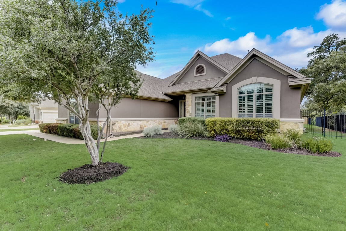 10509 Antelope Run Austin TX 78748 Compass