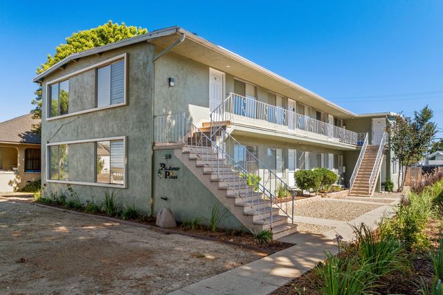 $2,300,000 | 310 South H Street | Lompoc