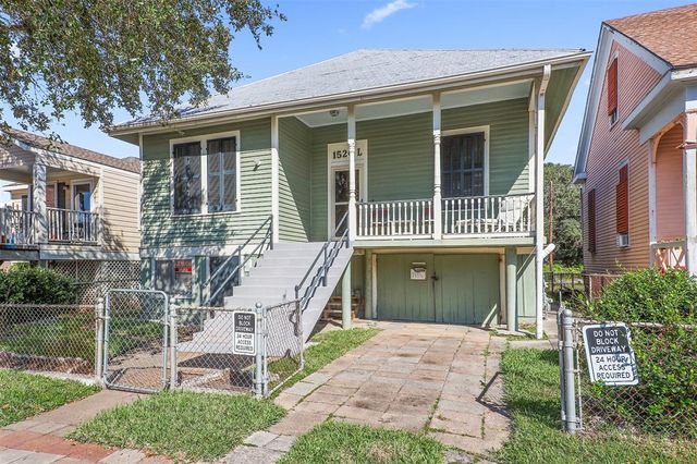 $510,000 | 1520 Avenue L | San Jacinto