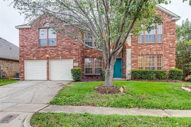 $485,000 | 5312 Bellis Drive | Villages of Woodland Springs