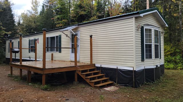 $199,900 | 179 Shaw Road | Dover Foxcroft