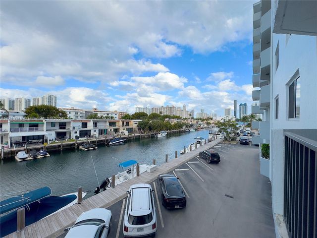 $2,450 | 3703 Northeast 166th Street, Unit 304 | Coral Isle Condominiums