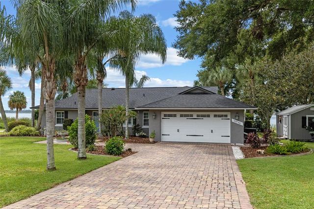 $699,500 | 33748 Picciola Drive | Picciola Island