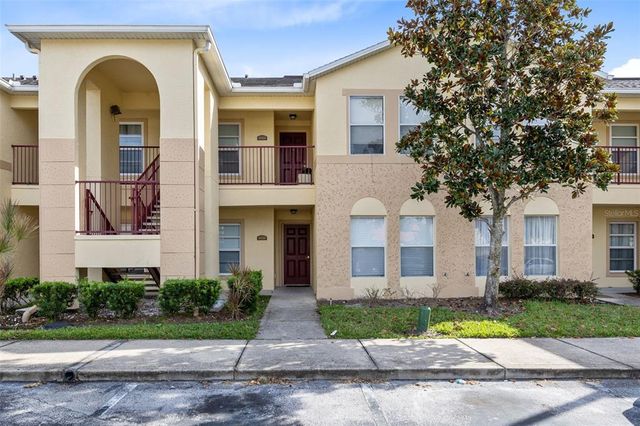 $235,000 | 2858 Club Cortile Circle, Unit A | Club Cortile