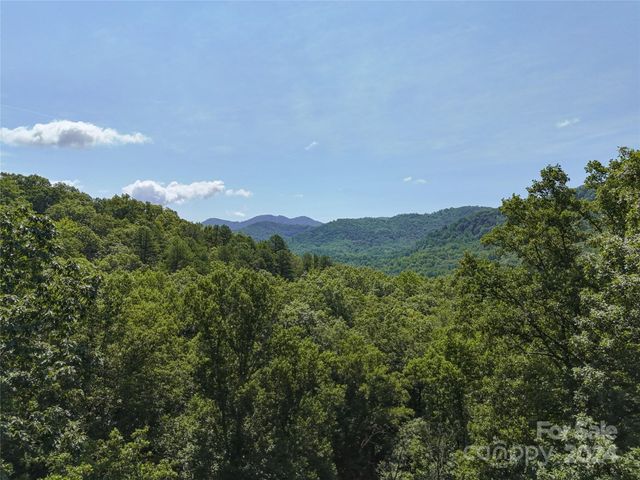 $149,995 | Tbd Ironwood Lane, Unit T100 | Crooked Creek Township - McDowell County