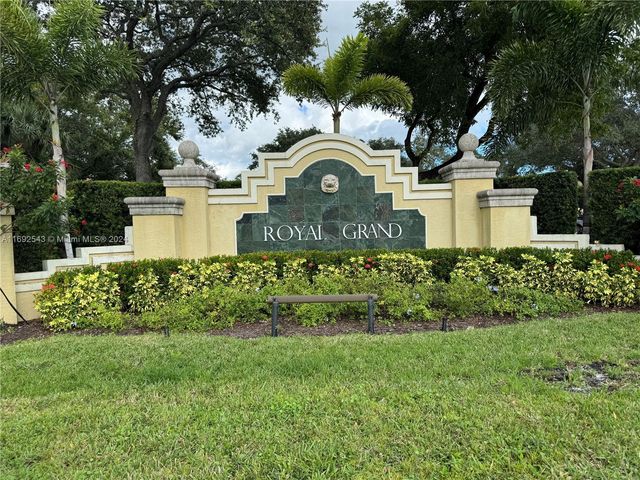 $298,000 | 2600 South University Drive, Unit 205 | Royal Grand