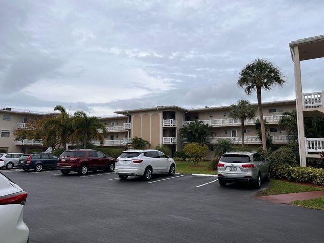 $95,000 | 2811 Garden Drive South, Unit 207