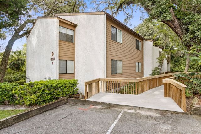 $469,000 | 2568 Forest Ridge Drive, Unit P7 | Forest Ridge Village