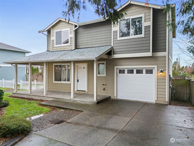 $480,000 | 1729 Langdon Street | Sumner