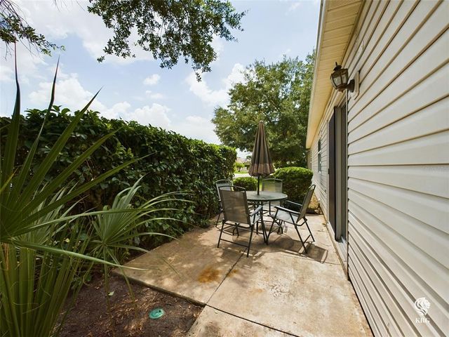 $2,180 | 1702 Quintero Court | The Villages