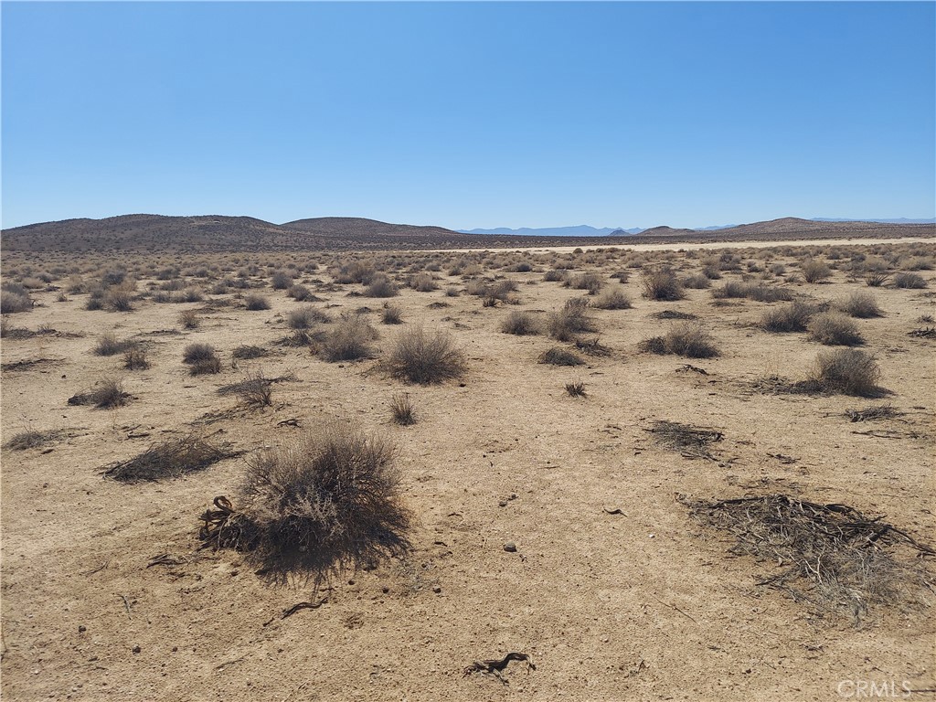 a view of mountains and mountain