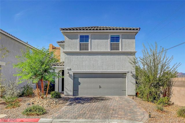 $499,900 | 9255 Jade Lagoon Street | Enterprise