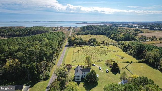 $799,000 | 6474 Taylor Landing Road