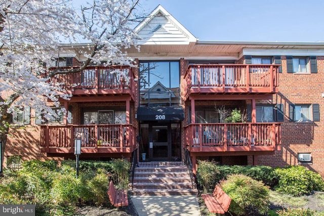 $350,000 | 208 Skyhill Road, Unit 3 | Taylor Run