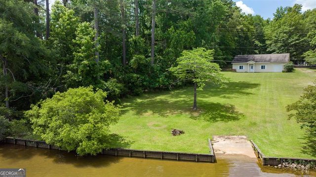 $379,900 | 161 Pennington Road | Milledgeville