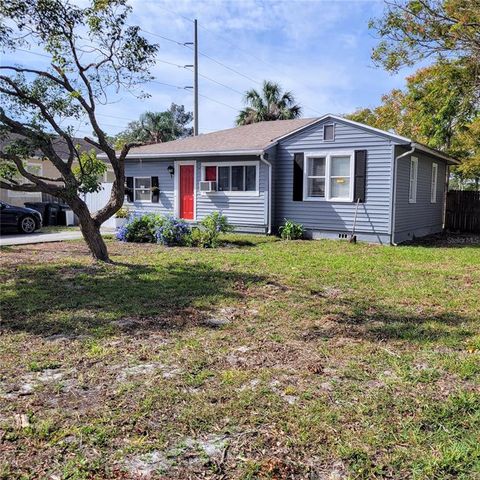 $1,700 | 15007 Dayton Drive | Gulf Side Estates