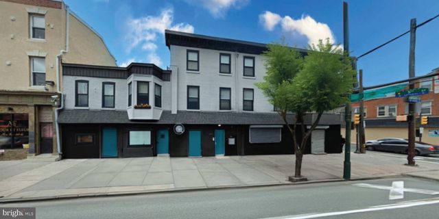 $1,350,000 | 1200 North 5th Street | Olde Kensington