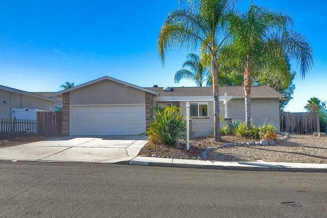 $1,049,000 | 13509 Ring Road | Poway