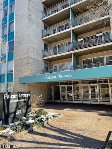 $218,000 | 276 Prospect Street, Unit 5E | Doddtown